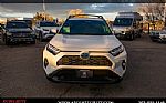 2023 RAV4 Hybrid XLE Premium Thumbnail 11