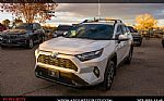 2023 RAV4 Hybrid XLE Premium Thumbnail 39