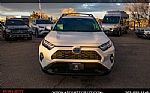 2023 RAV4 Hybrid XLE Premium Thumbnail 40