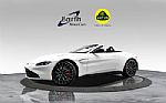 2023 Aston Martin Vantage