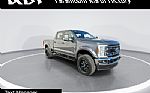 2024 Super Duty F-250 SRW Thumbnail 2