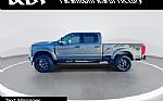 2024 Super Duty F-250 SRW Thumbnail 5