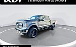 2024 Super Duty F-250 SRW Thumbnail 4