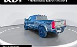 2024 Super Duty F-250 SRW Thumbnail 6