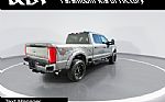 2024 Super Duty F-250 SRW Thumbnail 8