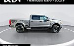 2024 Super Duty F-250 SRW Thumbnail 9