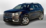 2014 Acadia Thumbnail 14