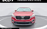 2017 Sorento Thumbnail 3