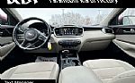 2017 Sorento Thumbnail 10