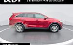 2017 Sorento Thumbnail 9