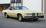 1977 Pontiac Grand Prix