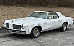 1975 Oldsmobile Cutlass