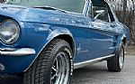 1967 Mustang Thumbnail 9