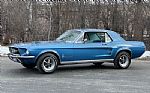 1967 Mustang Thumbnail 12