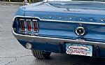 1967 Mustang Thumbnail 16