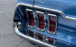 1967 Mustang Thumbnail 22