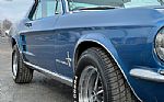 1967 Mustang Thumbnail 35