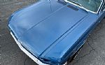 1967 Mustang Thumbnail 46