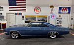 1966 Impala Thumbnail 4