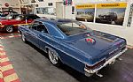 1966 Impala Thumbnail 3