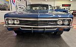 1966 Impala Thumbnail 6