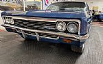 1966 Impala Thumbnail 8