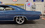 1966 Impala Thumbnail 20