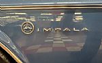 1966 Impala Thumbnail 23