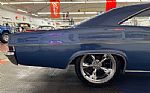 1966 Impala Thumbnail 25