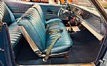 1966 Impala Thumbnail 41