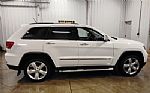 2011 Grand Cherokee Thumbnail 2