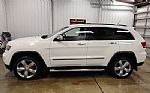 2011 Grand Cherokee Thumbnail 5