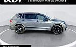 2024 Tiguan Thumbnail 9