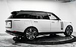 2023 Range Rover Thumbnail 11