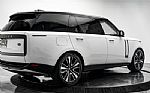 2023 Range Rover Thumbnail 13