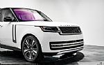 2023 Range Rover Thumbnail 20