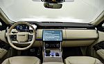 2023 Range Rover Thumbnail 25