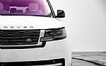 2023 Range Rover Thumbnail 23