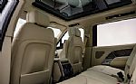 2023 Range Rover Thumbnail 64