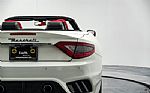 2018 GranTurismo Thumbnail 19