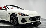 2018 GranTurismo Thumbnail 36