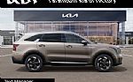 2025 Sorento Hybrid Thumbnail 7