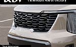 2025 Sorento Hybrid Thumbnail 12