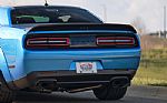 2019 Challenger Thumbnail 16