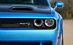 2019 Challenger Thumbnail 21