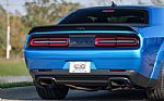 2019 Challenger Thumbnail 42