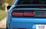 2019 Challenger Thumbnail 44