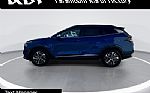 2025 Sportage Thumbnail 5