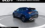 2025 Sportage Thumbnail 6