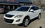 2010 Mazda CX-9